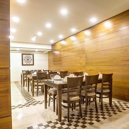 Dweik Hotel Luxury 3 Akabe Dış mekan fotoğraf