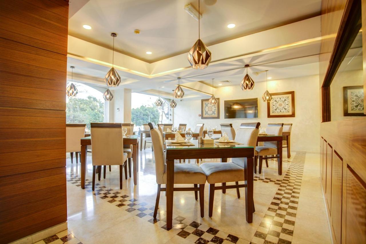 Dweik Hotel Luxury 3 Akabe Dış mekan fotoğraf