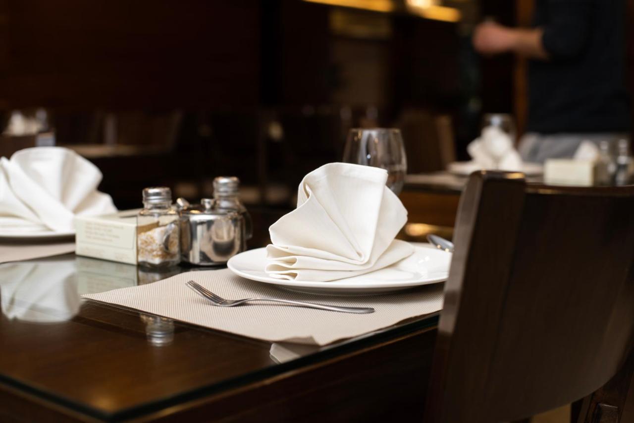 Dweik Hotel Luxury 3 Akabe Dış mekan fotoğraf