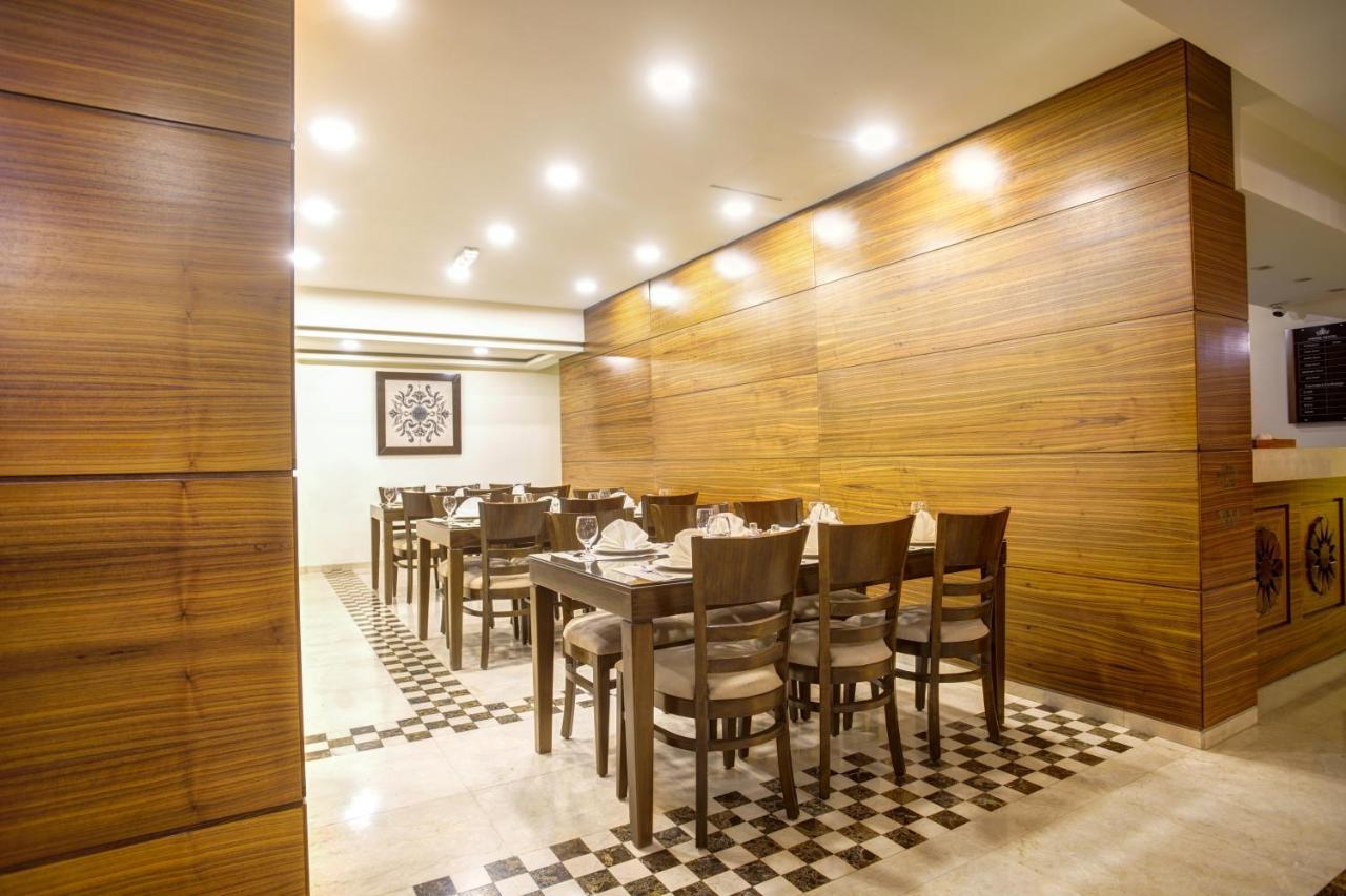 Dweik Hotel Luxury 3 Akabe Dış mekan fotoğraf